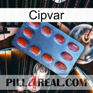 Cipvar 06